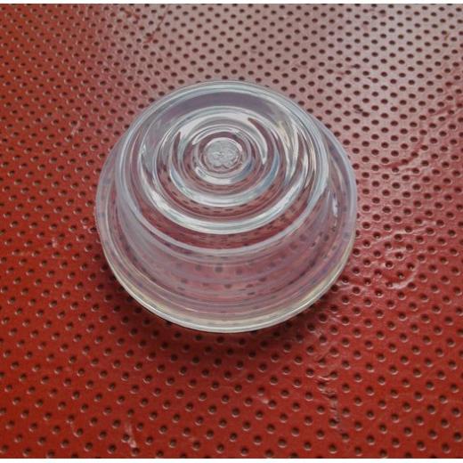 Cuống silicone máy hút sữa Real Bubee - màng hút máy hút sữa điện đôi Real Bubee