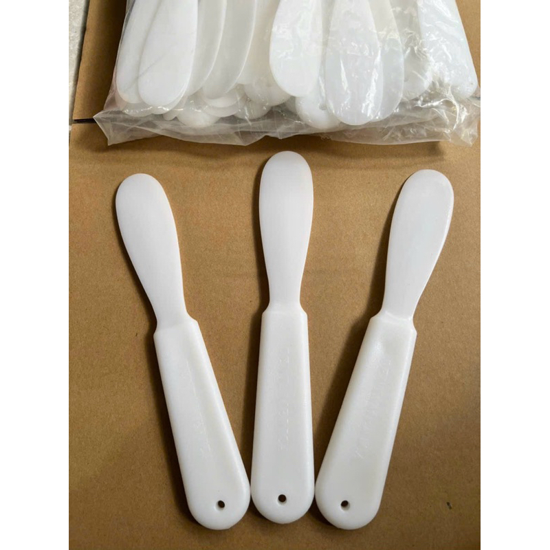 Bay trộn alginate hoặc trộn thạch cao