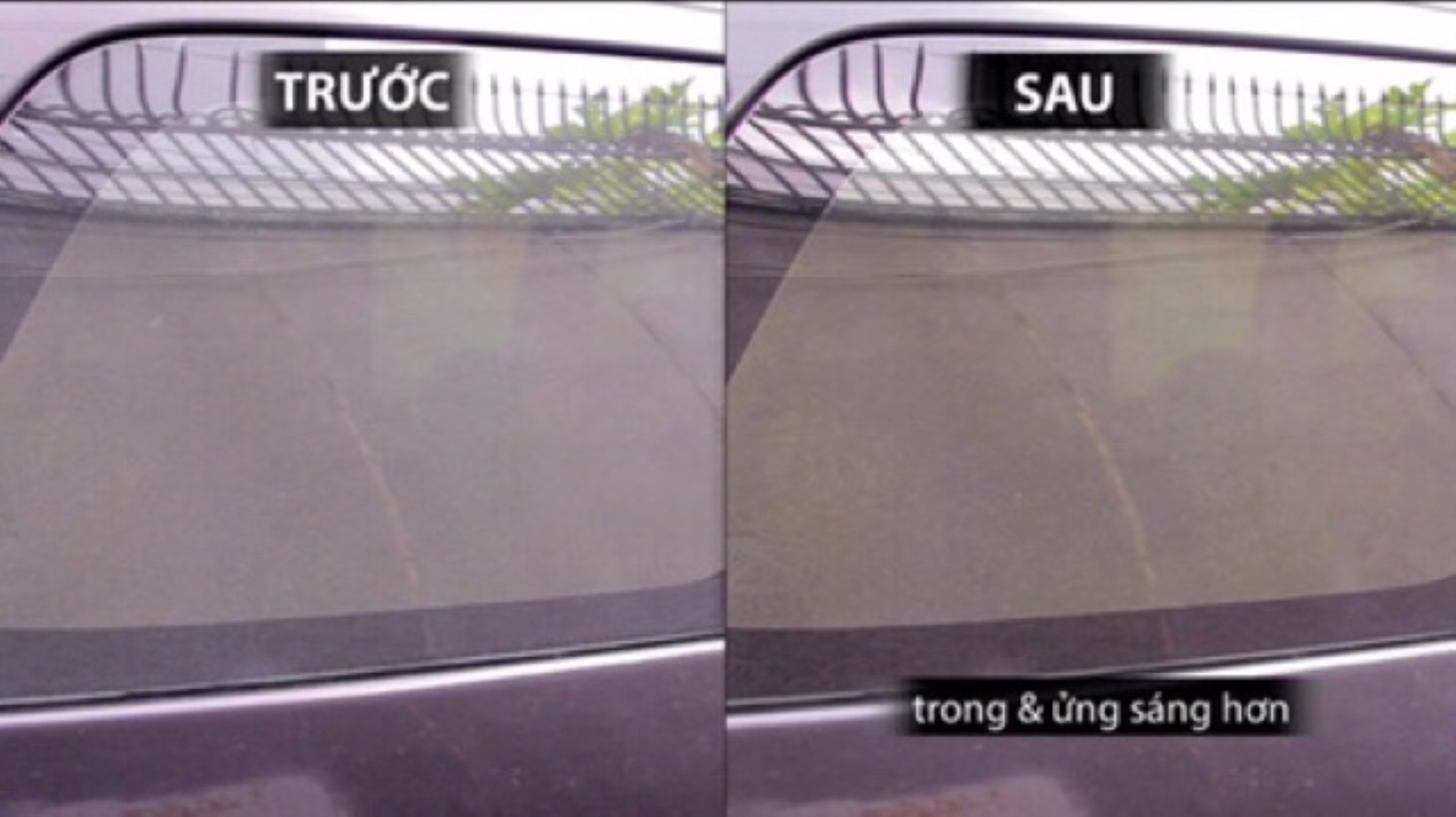 ▤✼  DUNG DỊCH TẨY Ố KÍNH GETF 1 WATER MARK REMOVER