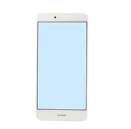 Mặt Kính Huawei Y7 Prime