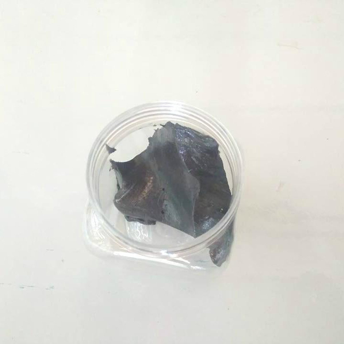[HOÀN TIỀN 10%]Keo bẫy chim siêu dính loại 50g - keo bẫy chim chào mào - keo bẫy chim sẻ - Bồ câu tín nghĩa