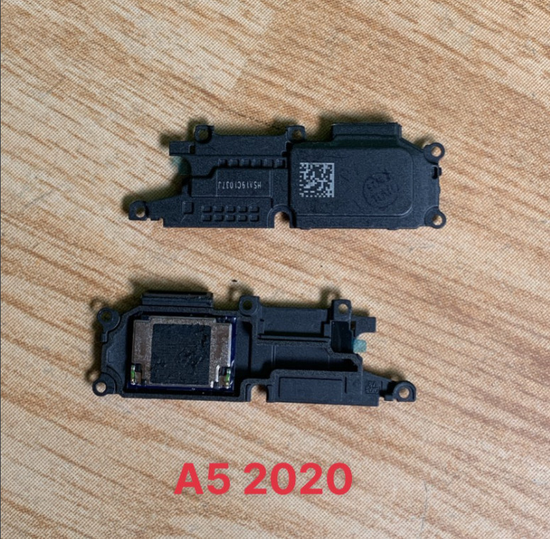 Loa ngoài / loa chuông oppo a5 2020 / a9 2020 zin