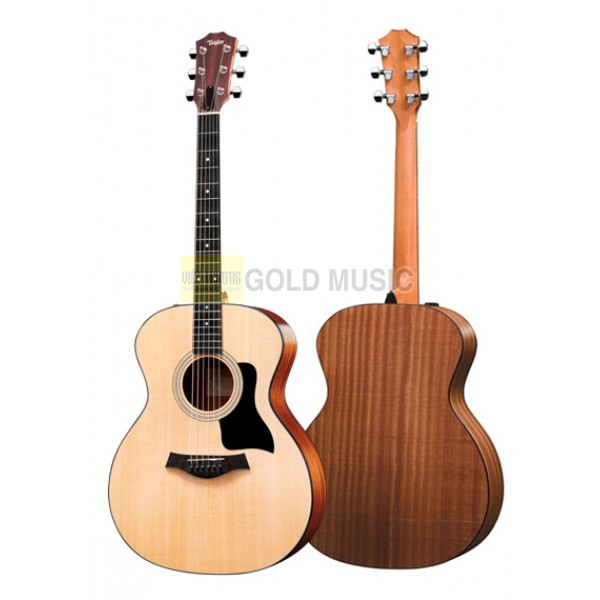 Đàn guitar taylor academy a10