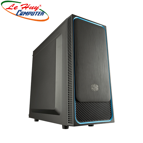 Vỏ máy tính Cooler Master MasterBox E500L