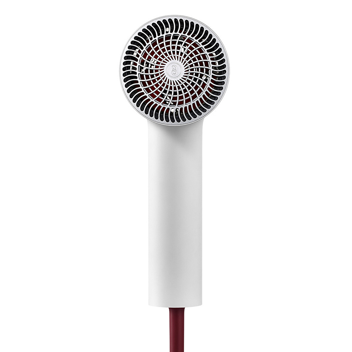 Máy Sấy Tóc Xiaomi Soocas H3S - Hàng mới 100%