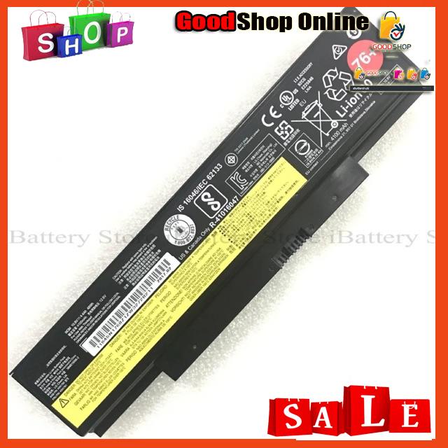Pin lenovo thinkpad edge e550/e560/e565 76+ 45n1760/45n1761 zin