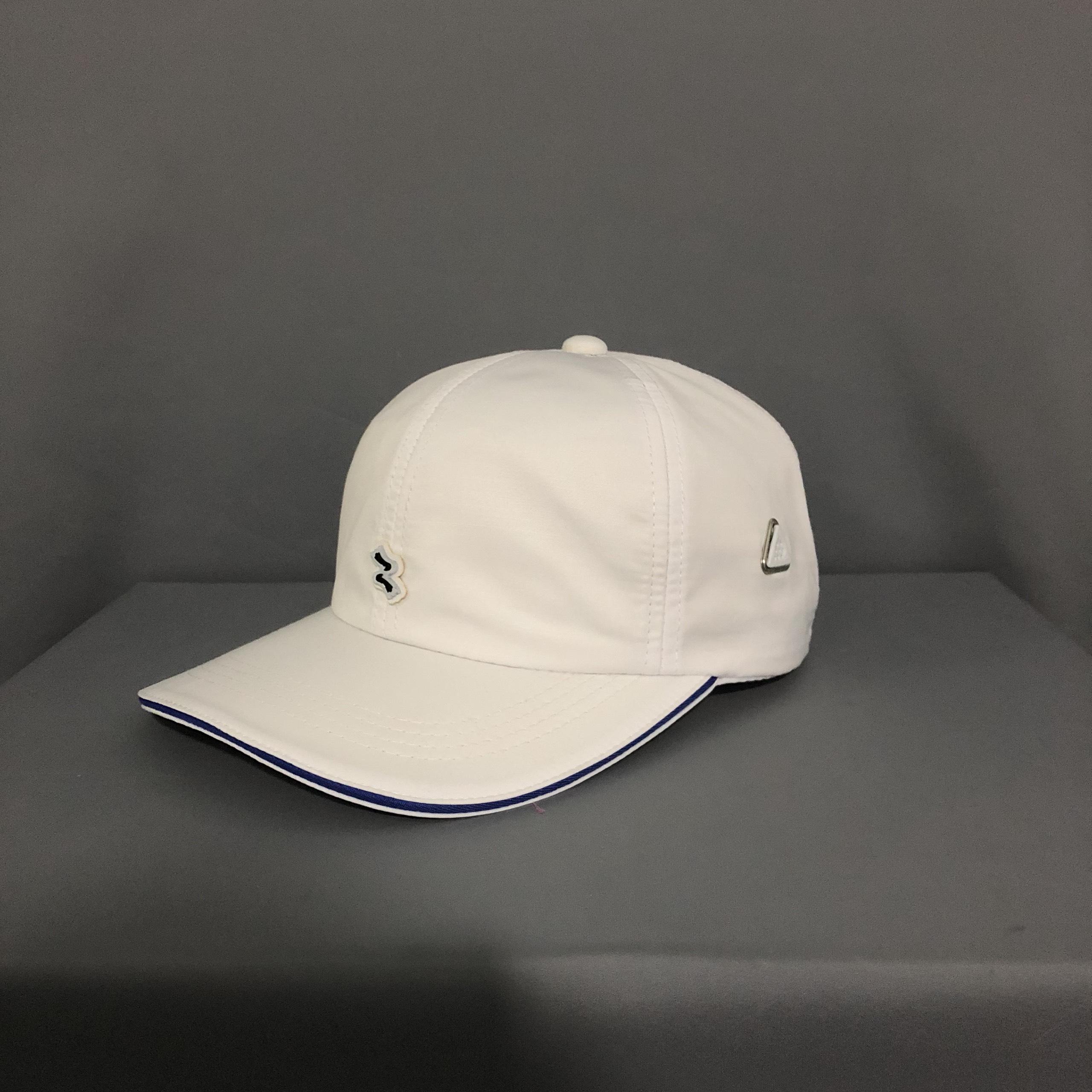 Nón Lưỡi Trai,Mũ Lưỡi Trai,Nón Vải Dù Cao Cấp  thời trang nam nữ