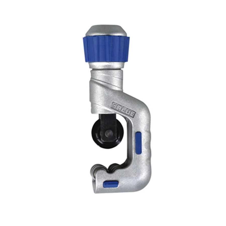 Dao cắt ống đồng cao cấp 4-32mm ct-532