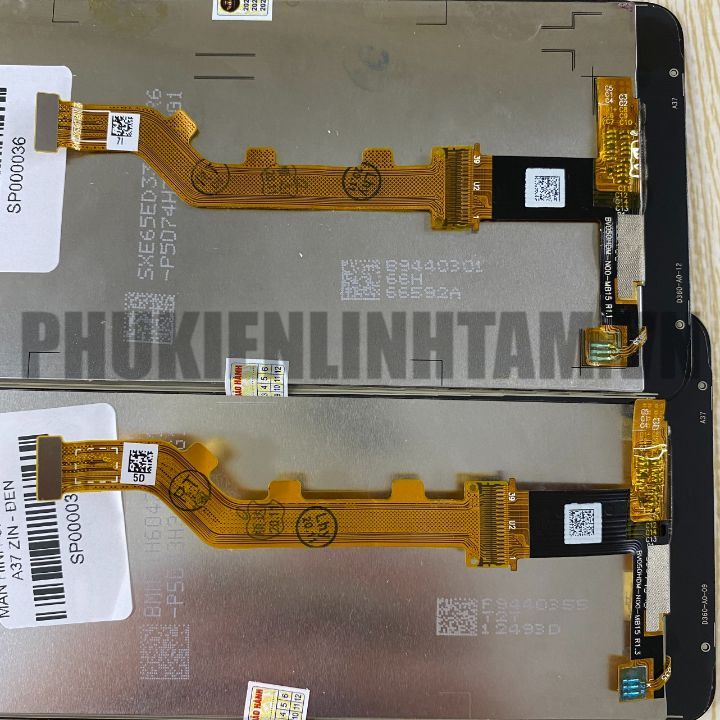 Màn Hình Oppo Neo9 A37