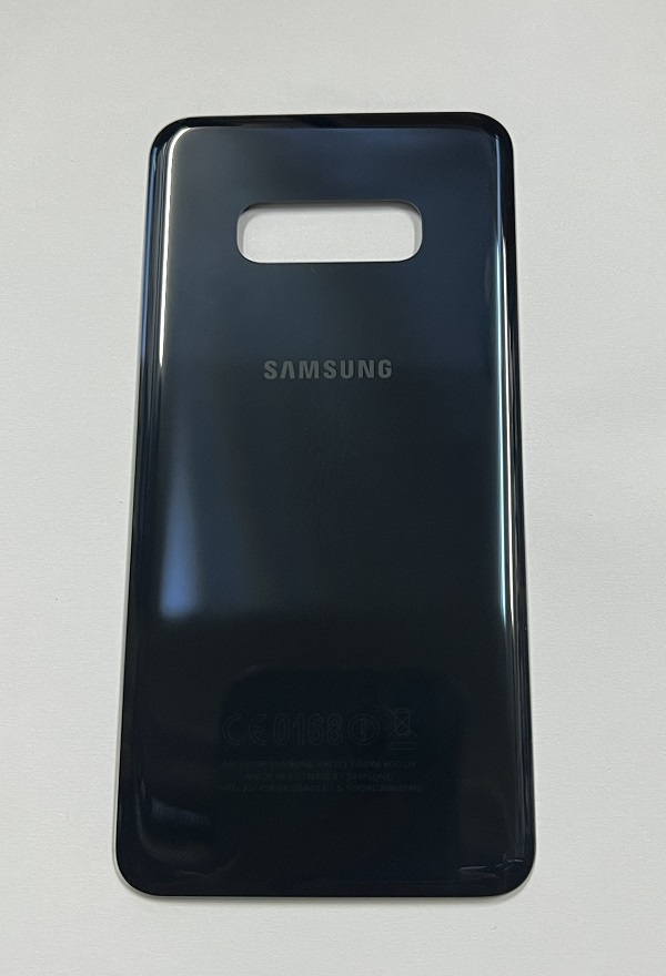 Nắp Lưng sau Điện thoại Samsung S10e