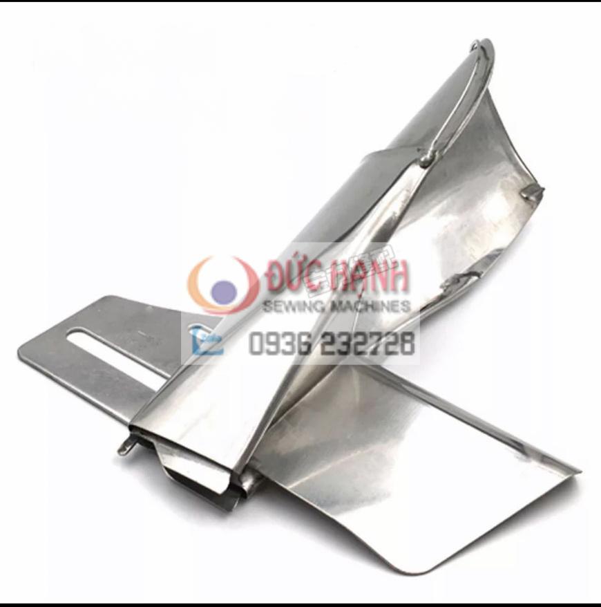 CỬ LƯNG 1 KIM CÔNG NGHIỆP VÀ KANSAI