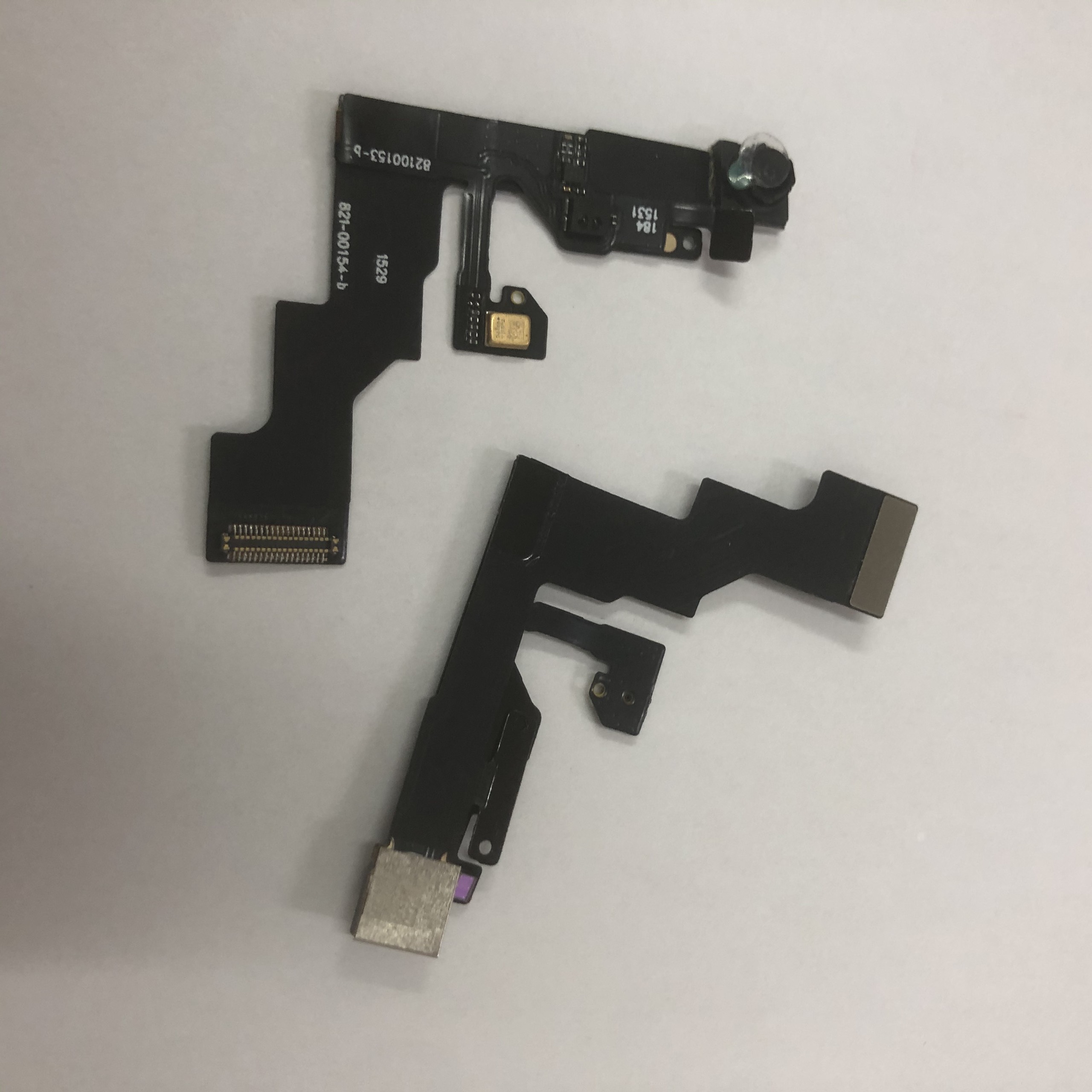 Camera trước iphone 6s Plus zin