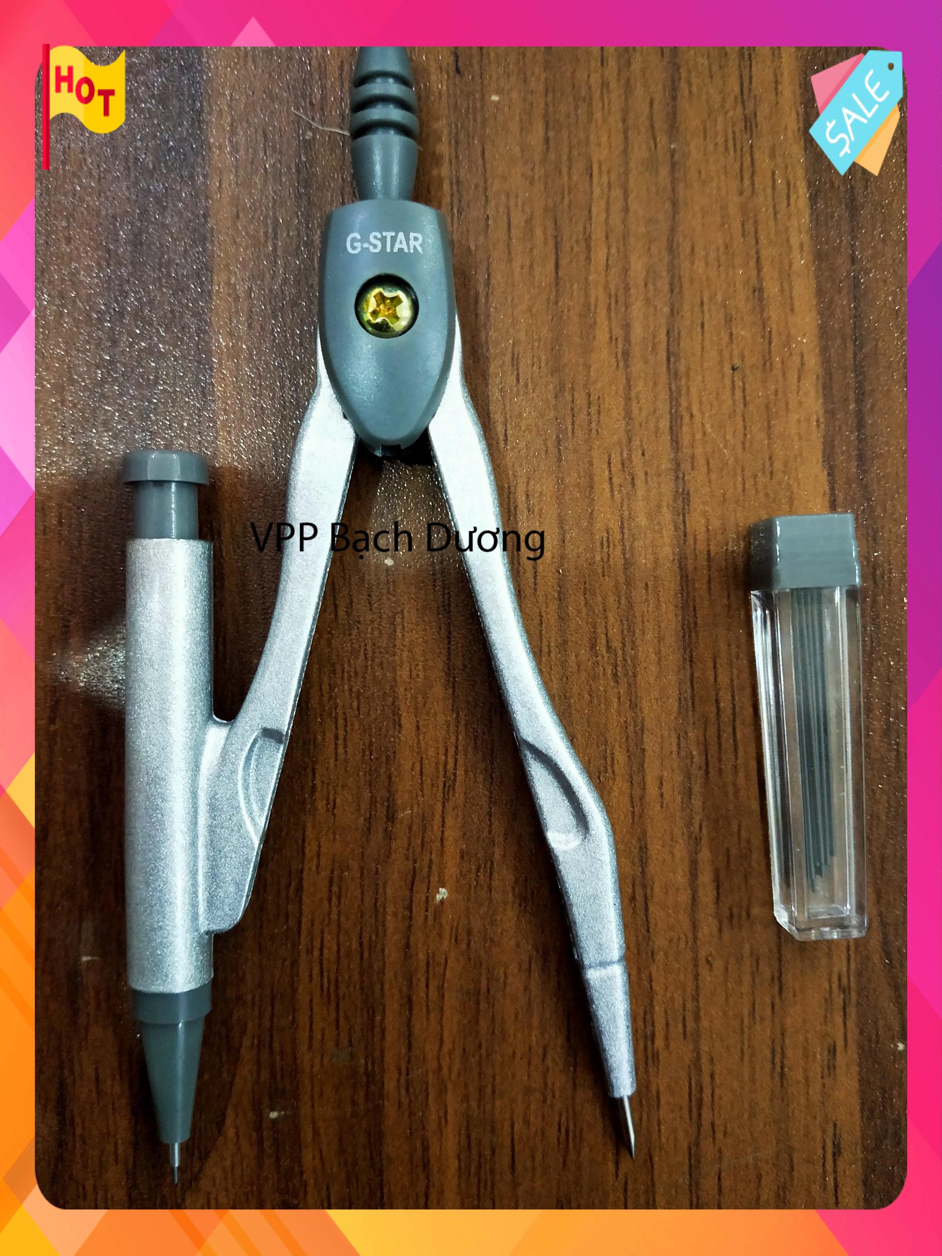 Compa Gstar U110/U112 - cái