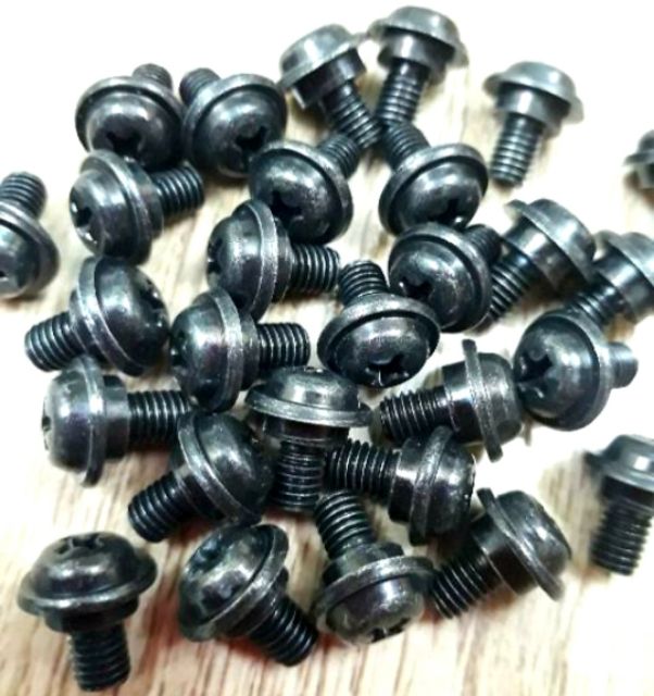 (Gía HÓT) Ốc pha xe DREAM ( giá 2 con hàng zin )
