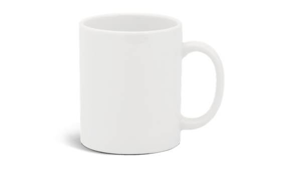 Ca sứ Minh Long 0.36 Lít