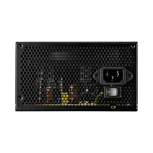 Nguồn Cooler Master Elite V3 PC700 700W