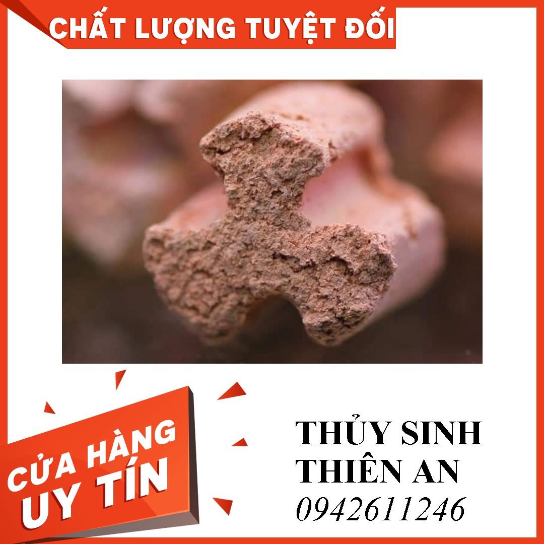 Vật liệu lọc NEO MEDIA SOFT 1L