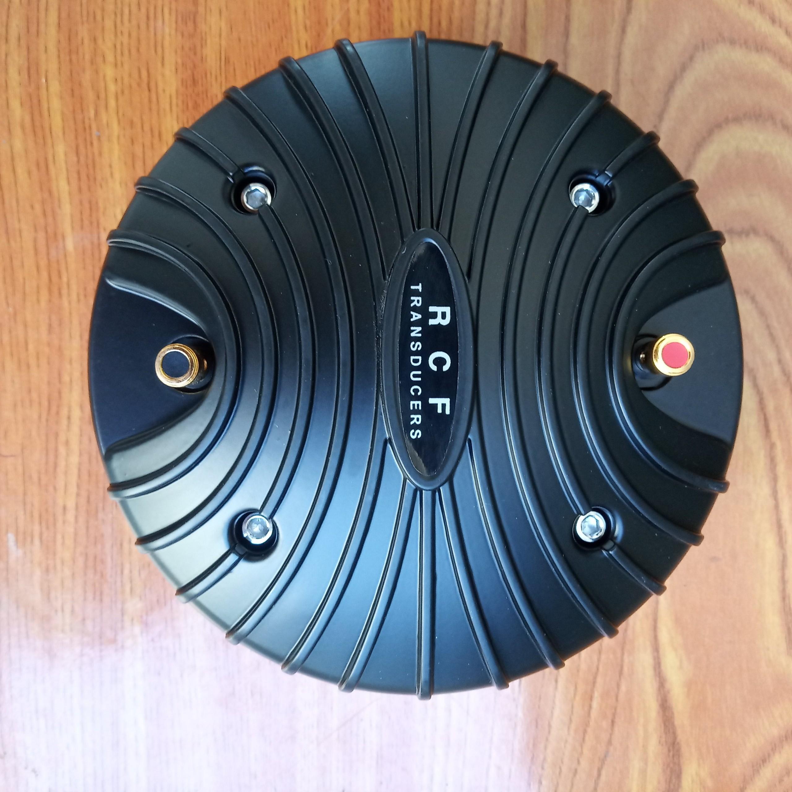 củ loa treble kèn 750 rcf - 1 chiếc
