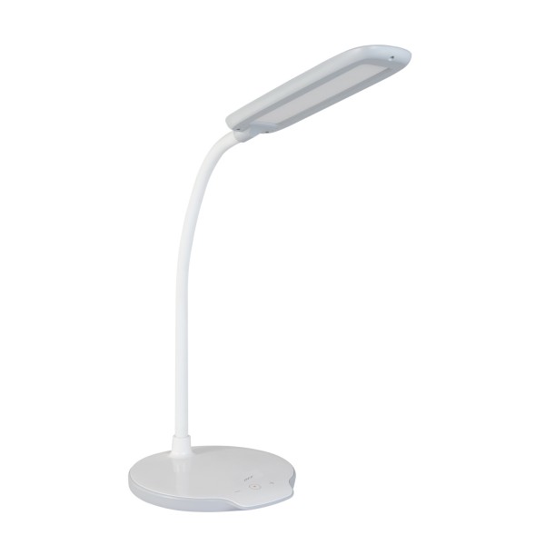 Đèn bàn LED Rạng Đông cao cấp Cảm ứng RL-22