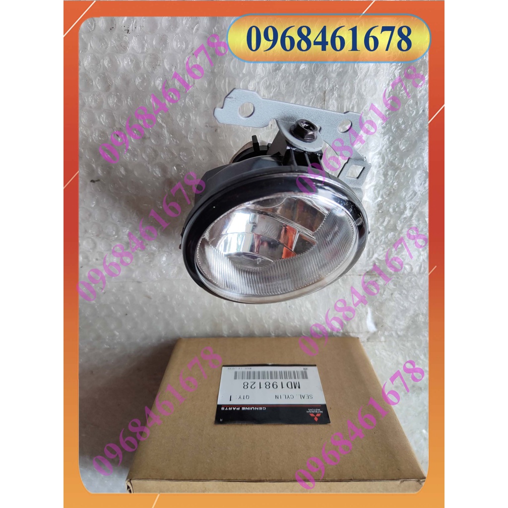 Đèn gầm Attrage (Giá 1 chiếc)