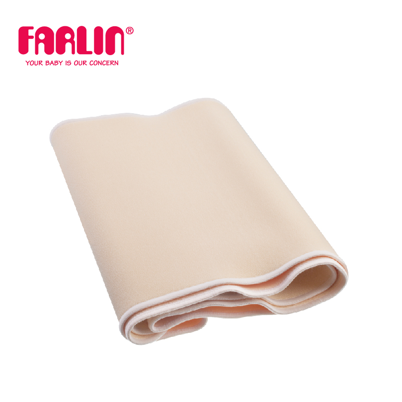 Đai Nịt Bụng Sau Sinh FARLIN- BF-600 - SIZE M