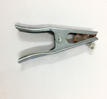 Kẹp mát 300A