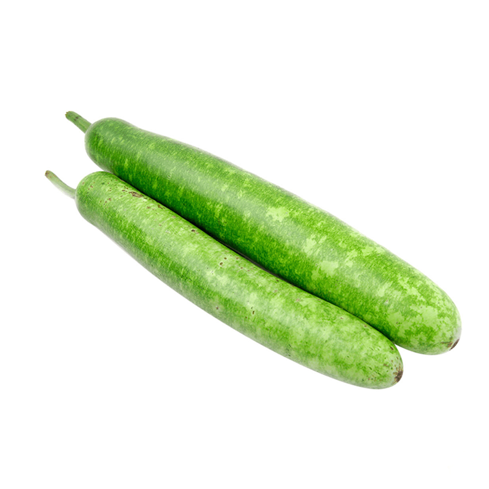 Bầu - 500gr