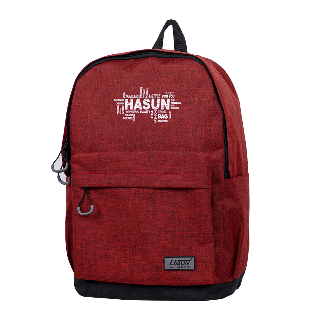Balo teen Hasun HS 849
