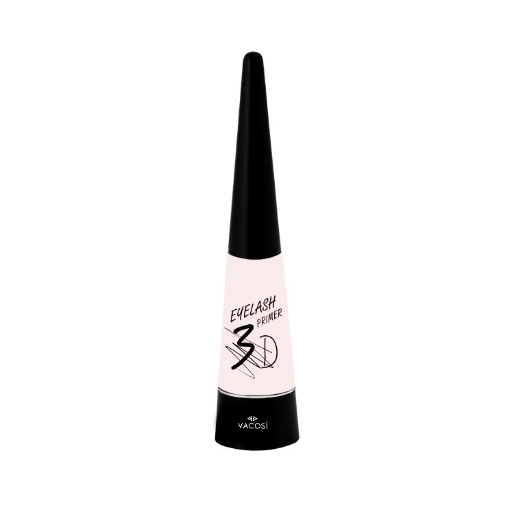 [HCM]Keo Dán Mi Giả Vacosi Natural Studio Eyelash 3D