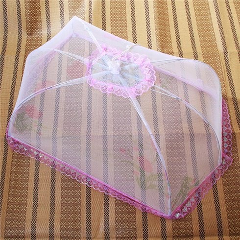 Màn, Mùng Chụp Chống Muỗi Eagle Cho Bé