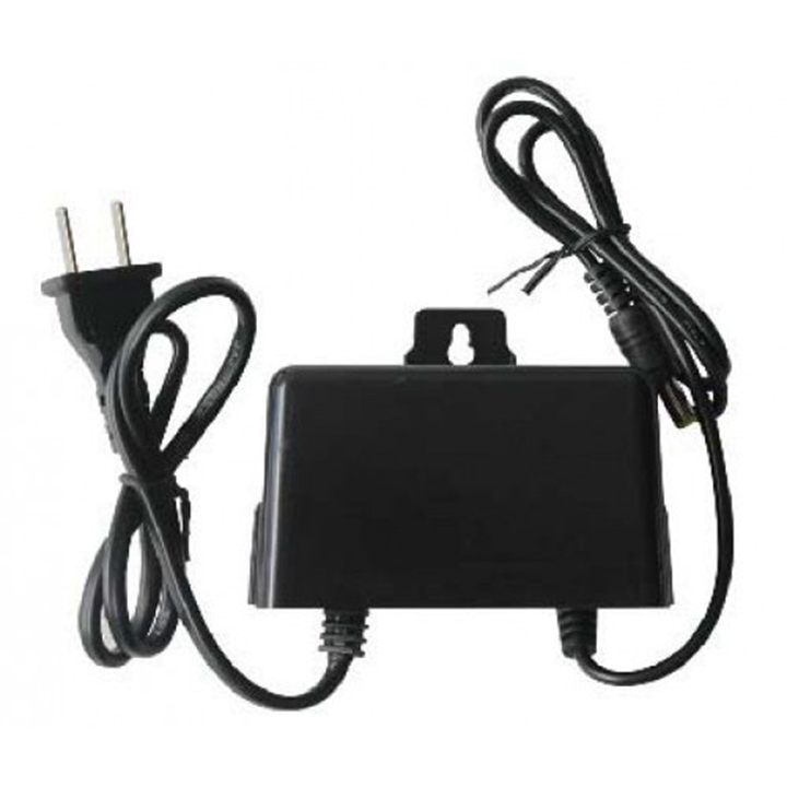 [Freeship] Nguồn Camera IP Chuyên Dụng 5V và 12V