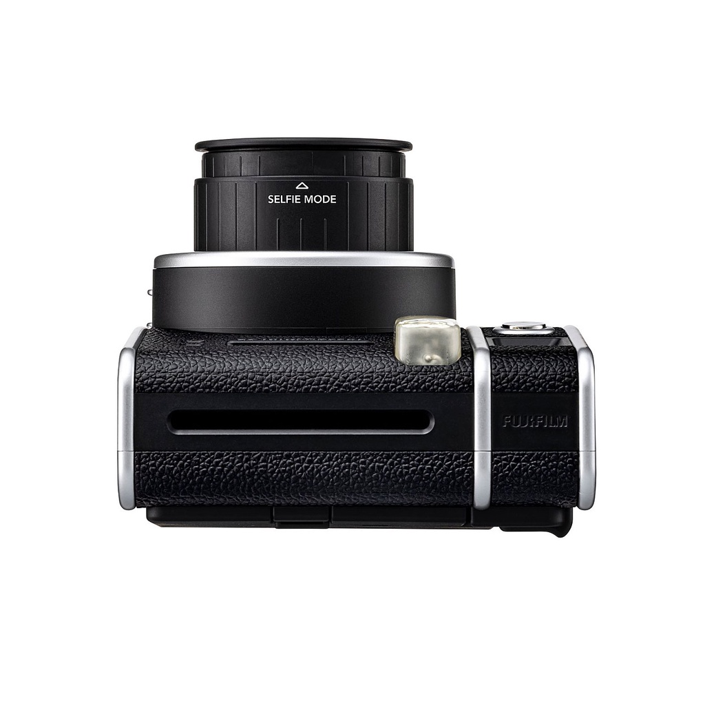 [Quà Tặng] Máy chụp ảnh lấy liền Fujifilm Instax Mini 40