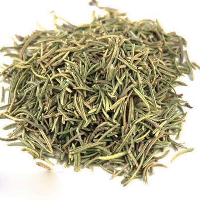Lá Hương Thảo Rosemary 500g