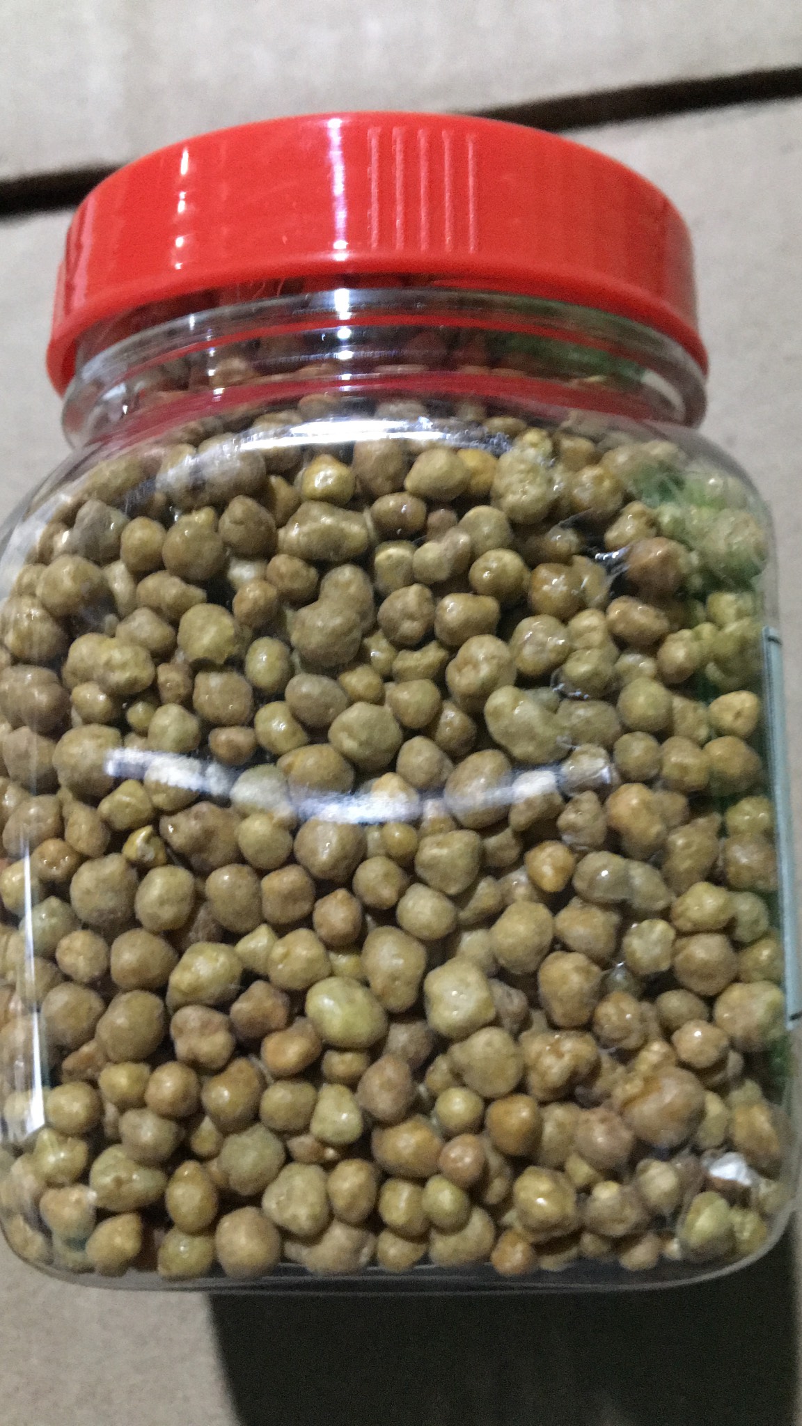 Phân bón tan chậm Poly cote Growmore 14-14-14