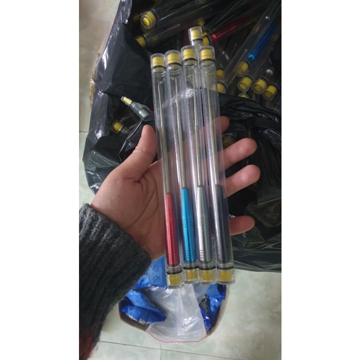 Gỡ Lưỡi Câu Cá Tiện Lợi