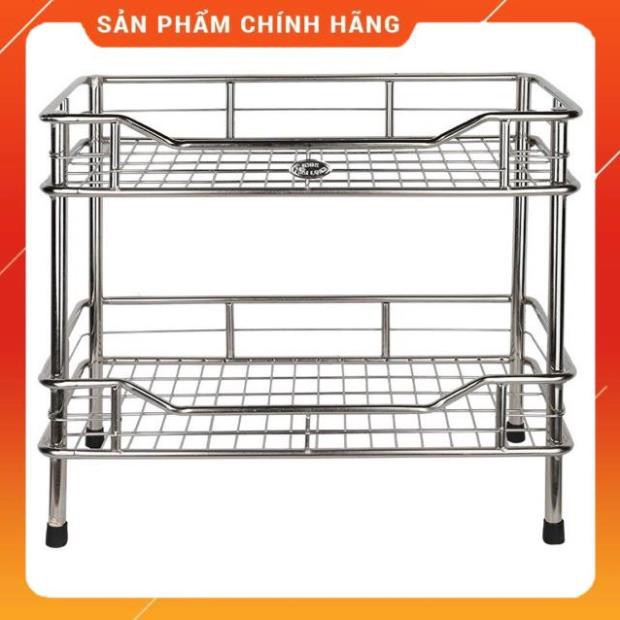 Chạn Úp Bát , Chạn Úp Cốc Inox 2 & 3 Tầng