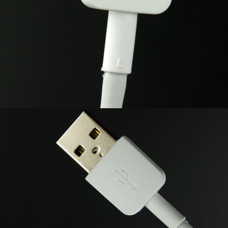 Cáp sạc nhanh Hỗ Trợ Sạc Huawei Đầu Sạc Micro USB
