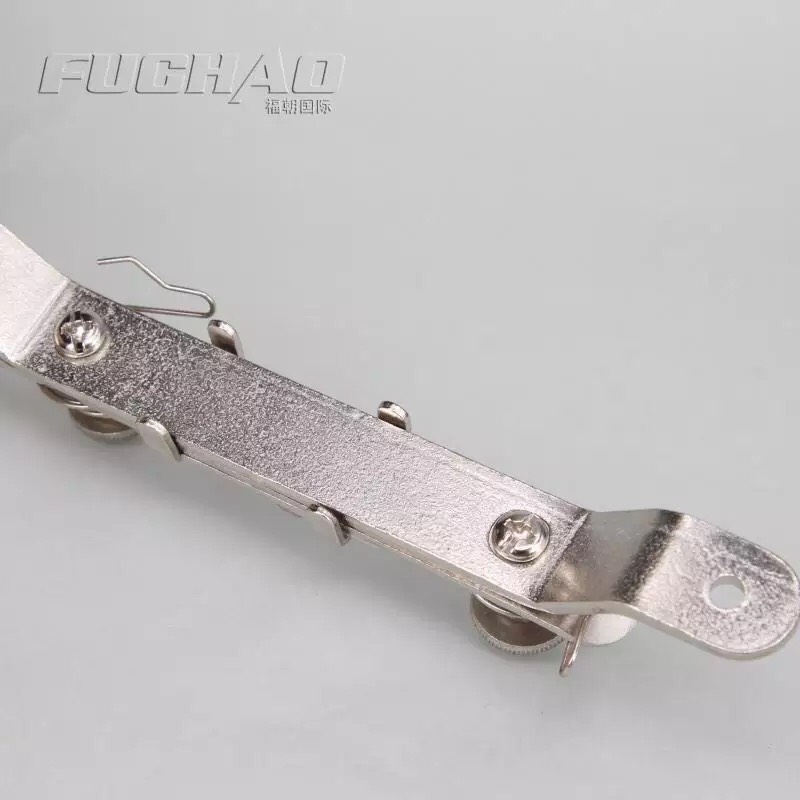 Cử căng thun quần để bàn máy may công nghiệp