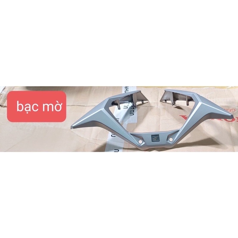 Đầu Đèn WINNER X V3 2022 (có bán lẻ ) Chính hãng