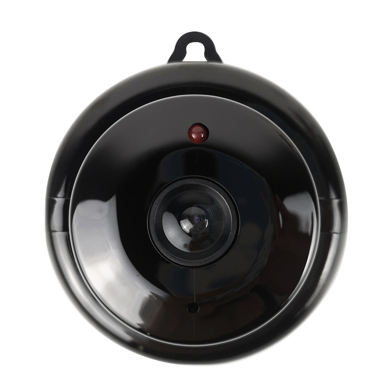 V380 Wireless Camera 1080P Hd Home Wifi Network Security Surveillance Camera V380 Digital Camera