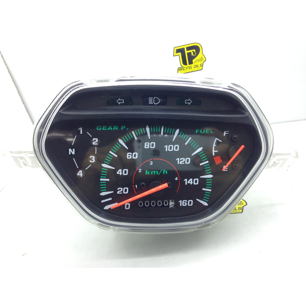 Đồng hồ tốc độ xe máy wave wave zx, cam kết hàng đúng mô tả, chất lượng đảm bảo an toàn đến sức khỏe người sử dụng