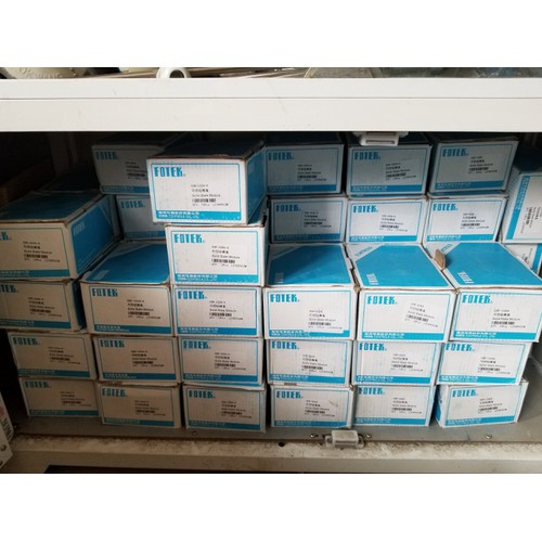 Rơle bán dẫn fotek SSR-100VA-H