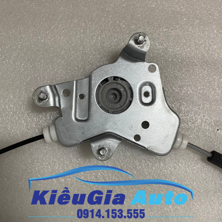 Compa lên kính Hyundai Mighty 3.5 tấn 1998-2014