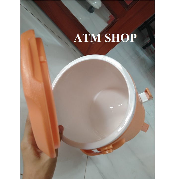 BÌNH NƯỚC MATSU 6L BÌNH ĐÁ DUY TÂN