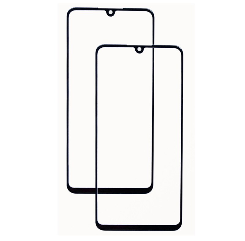 Thay mặt kính Huawei P30 Lite, Huawei Nova 4e chất lượng