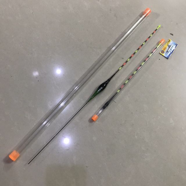 Phao câu đơn câu đài 2 ngọn   (xả hàng giảm giá và cam kết bảo hành đổi trả ạ)