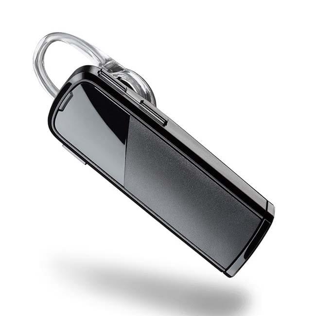 Tai Nghe Bluetooth Plantronics Explorer 80