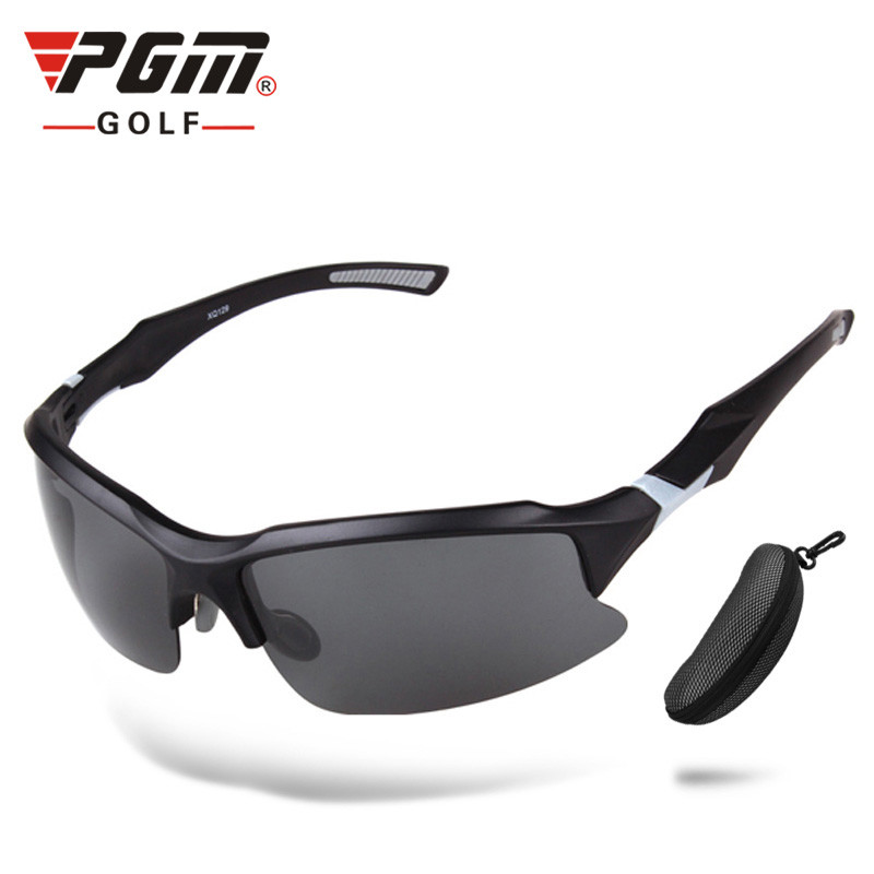 Kính râm golf - pgm golf sunglasses - zp022