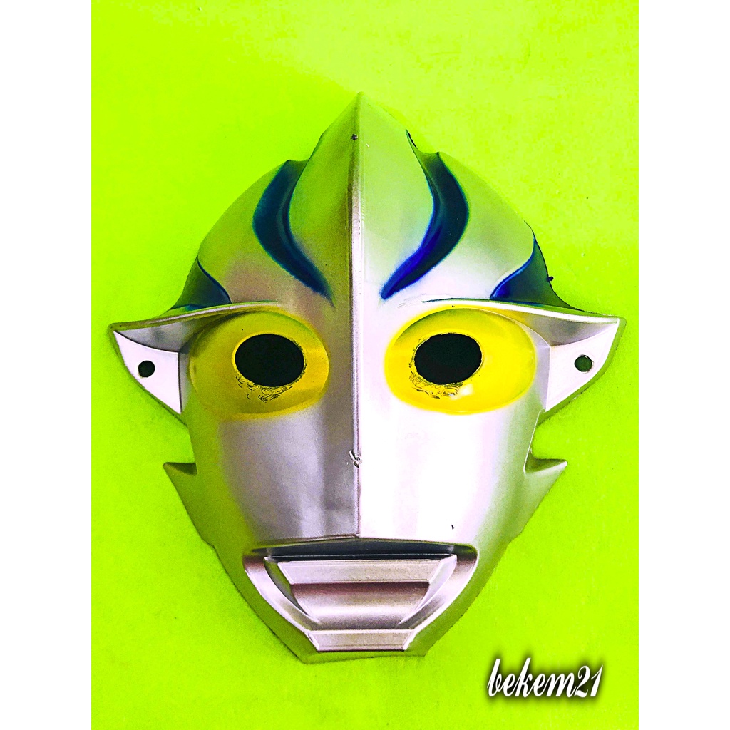 MẶT NẠ Sư Phụ Đường Tăng Phật Tổ Chu Bát Giới Tây Du Kí Tôn Ngộ Không Sa Tăng cho bé hóa trang halloween