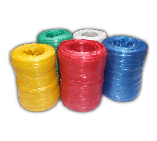 Dây nilong buộc hàng cuộn 700gr